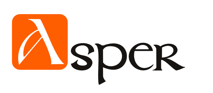ASPER
